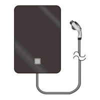 IoTecha CCS-ACL2 Instructions Manual