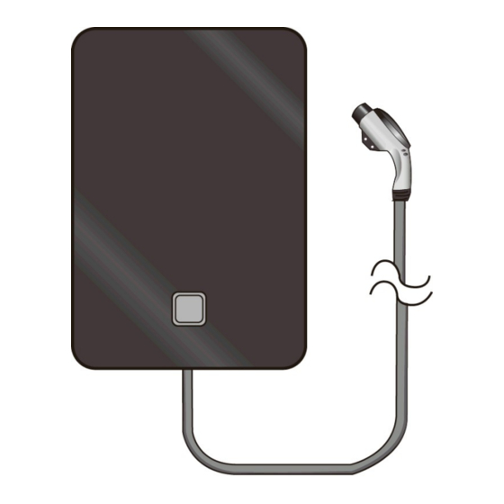 IoTecha CCS-ACL2 Instructions Manual