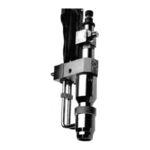Lincoln Electric TORCHE TM 700 Safety Instruction For Use And Maintenance