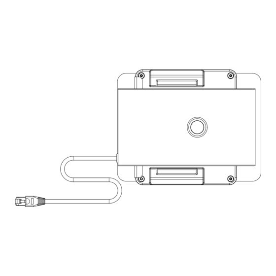 HELIX Permanent Jewelry Welder User Manual