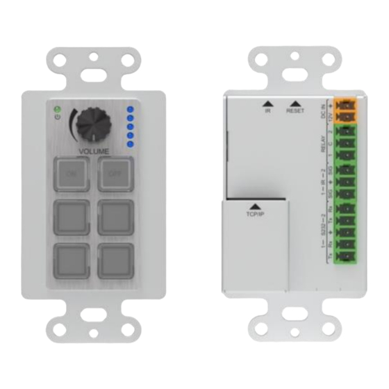 J-Tech Digital JTD-P6 Manuals