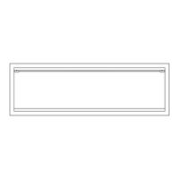 Dynasty Fireplaces Tempo Series Installation Instructions & Operating Manual
