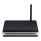 Wireless Router D-LINK DIR-300 User Manual