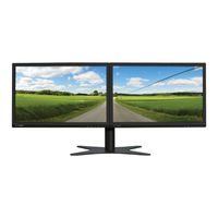 Doublesight DS-1900SA Specifications