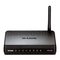 Wireless Router D-Link DIR-300 Technical Specifications
