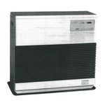 Monitor m422 Owner's Manual