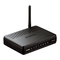Wireless Router D-Link DIR-300 Quick Installation Manual