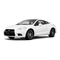 Automobile Mitsubishi ECLIPSE 2011 User Manual