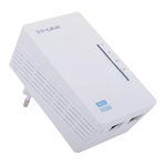 TP-Link TL-WPA4220 Quick Installation Manual