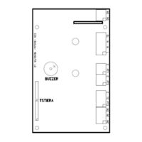 Moduline CSC E Series Service Manual