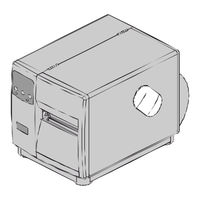 Xerox I Class Operator's Manual