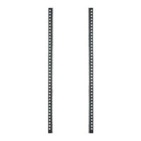 Panduit NET-ACCESS S2RP Instructions