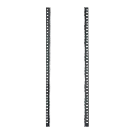 Panduit NET-ACCESS S2RP Instructions