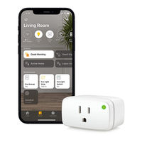 EVE 10EBU4101 Get Started