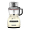 Food Processor KitchenAid 5KFP0933AAC Instructions Manual