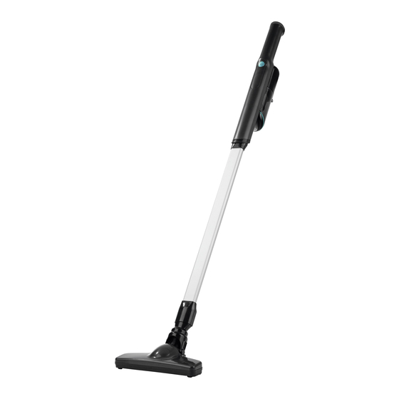 MAXXMEE R45 Manual