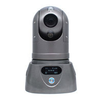 Power Automatix PA91H User Manual