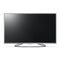 TV LG 42LN613S.AEE User Manual