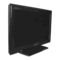TV Sony KDL-22S5500 Service Manual
