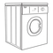 Dryer Haier HDY5-1 User Manual