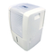 Dehumidifier Frigidaire 66166042 Owner's Manual