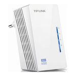 TP-Link TL-WPA4220 User Manual