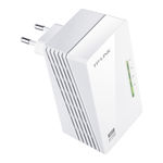 TP-Link TL-WPA4220 Quick Installation Manual