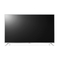 LED TV LG 32LB5800 Owner's Manual
