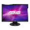 Monitor ASUS VW224U Service Manual