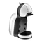Coffee Maker DeLonghi MINI ME User Manual
