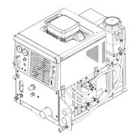 Prochem Legend GT 1.001-141.0 Operating Instructions Manual