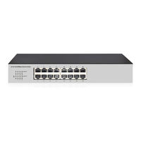 Digitus DN-60011-2 User Manual
