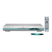 THOMSON DTH311 Owner's Manual
