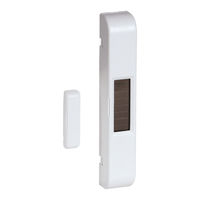 Enocean Omnio FK101 Series Manual