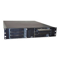 ADTX ArrayMasStor AXRRK60006S-F Installation Manual And User's Manual