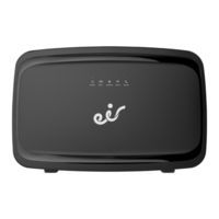 SAGEMCOM Swan F5366s User Manual