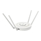 Wireless Access Point D-Link DWL-6610APE Quick Installation Manual