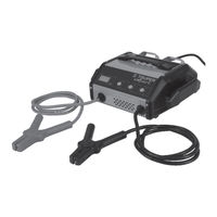 Truper 12889 Manual