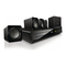 Philips HTD3500/78