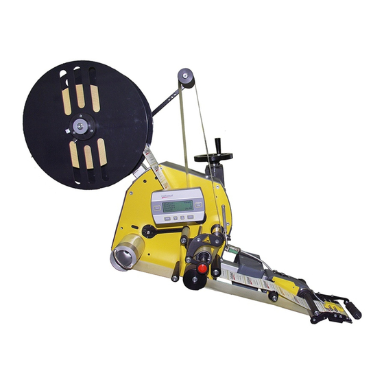 Collamat S Series Technical Handbook