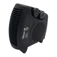 Raydan Home 26026 Manual