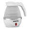 Gourmia GK360 - Electric Folding Travel Kettle Manual