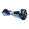 Hover-1 MATRIX (HY-MATRX) - Hoverboard Manual