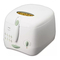 Fryer Philips HD6123 Manual
