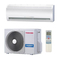 Air Conditioner Toshiba RAS-10 Series Owner's Manual