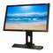 Monitor BenQ XL2420T User Manual