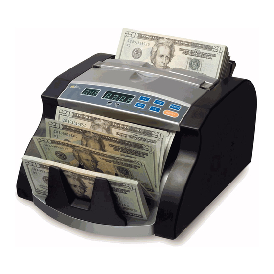 ROYAL SOVEREIGN RBC1100 OWNER'S MANUAL Pdf Download ManualsLib