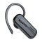 Headsets Nokia BH-102 User Manual