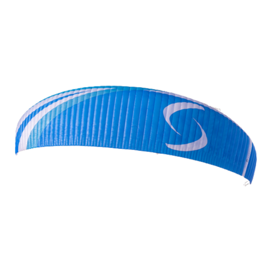 SUPAIR Step User Manual