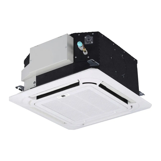 Carrier 40VMM Installation And Operating Instructions